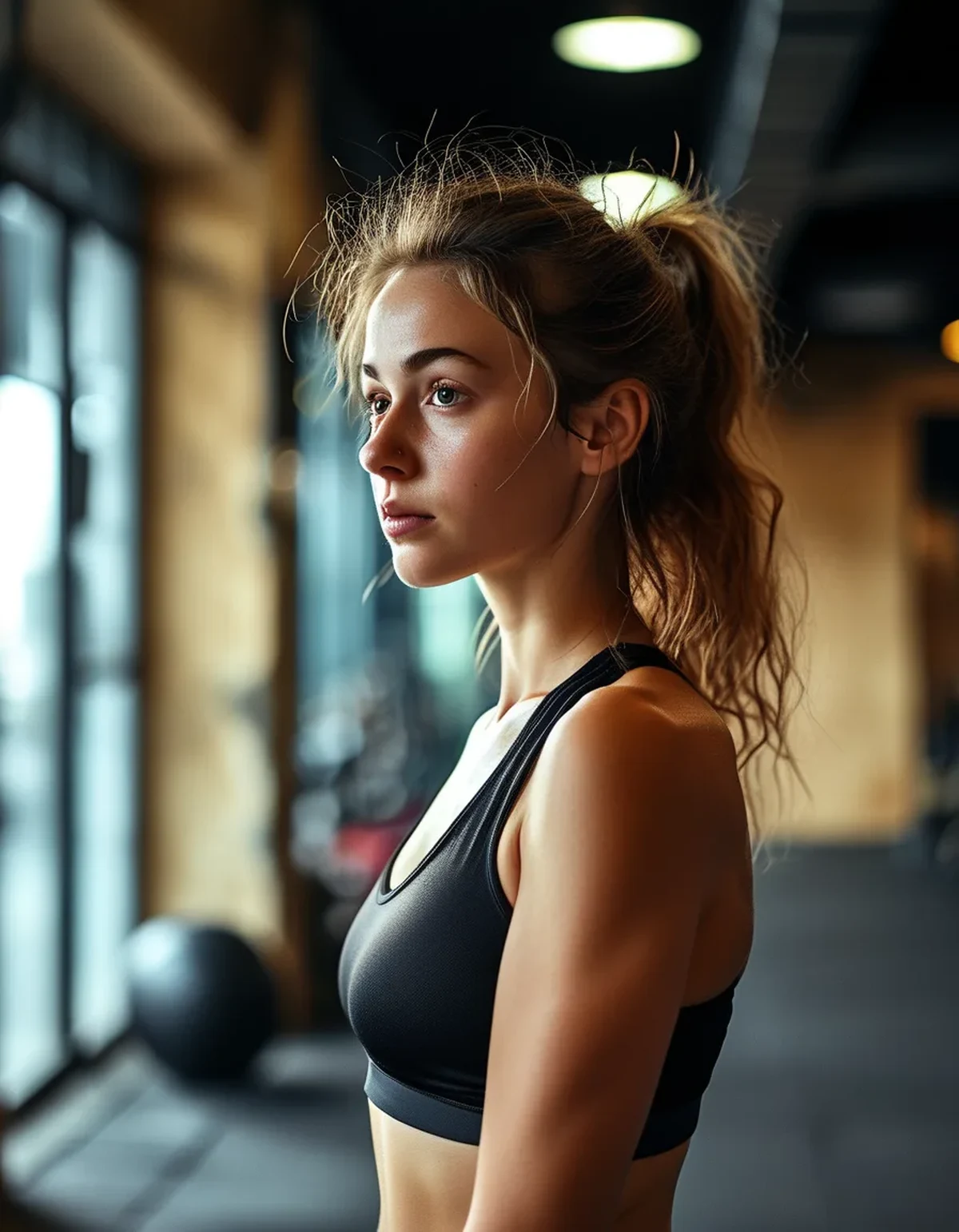 Why Static Stretching Right Before a Workout Can Quietly Hurt Performance